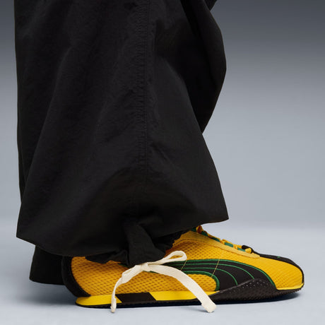 MMQ CORDURA® Cargo Pants Men - Runner