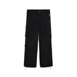 MMQ CORDURA® Cargo Pants Men - Runner