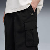 MMQ CORDURA® Cargo Pants Men - Runner