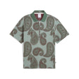 MMQ Polo Men - Runner