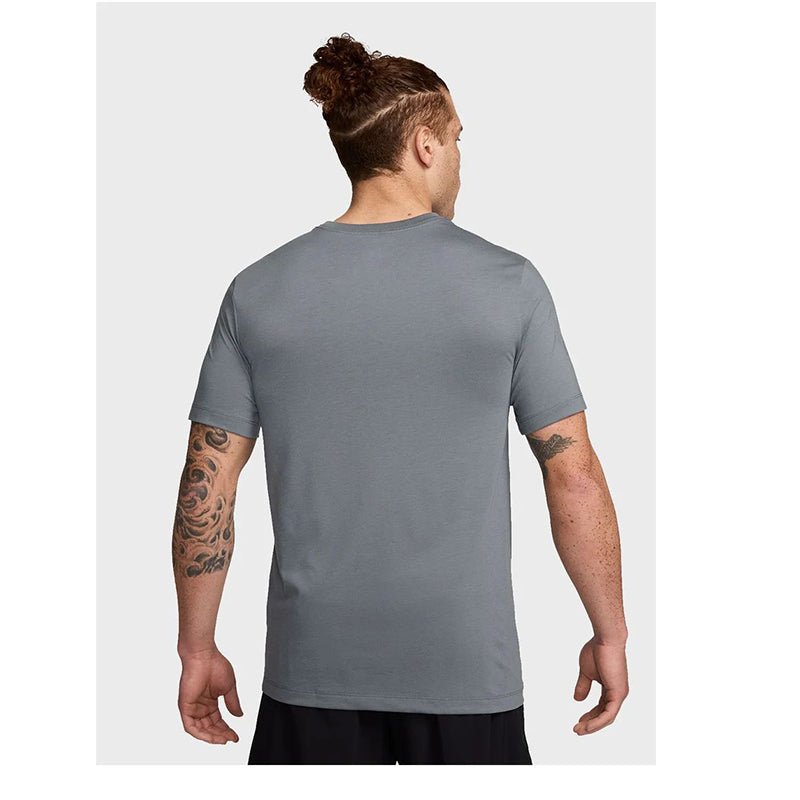 MNKDFTEEDBNIKEPRO - Runner