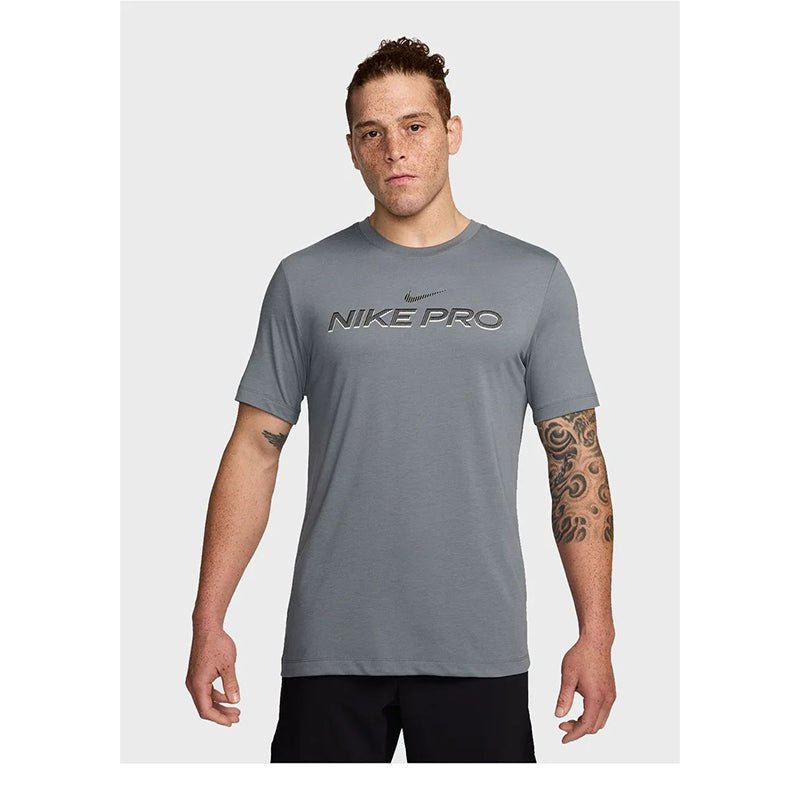 MNKDFTEEDBNIKEPRO - Runner