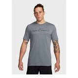 MNKDFTEEDBNIKEPRO - Runner