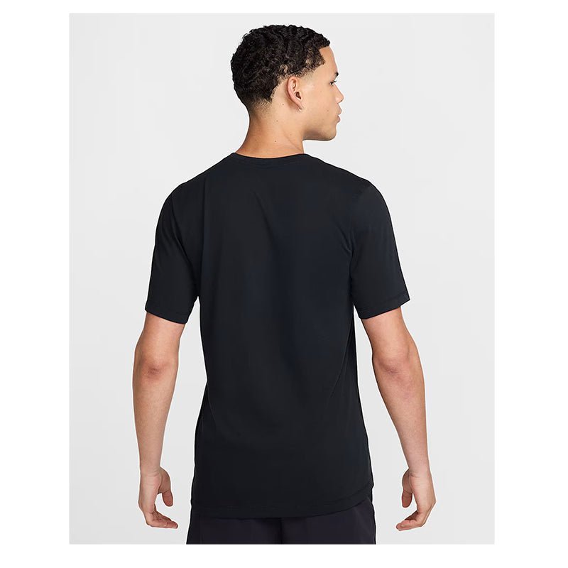 MNKDFTEEHBRPRINT - Runner