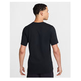 MNKDFTEEHBRPRINT - Runner