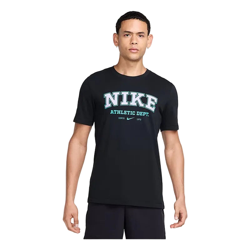 MNKDFTEEHBRPRINT - Runner