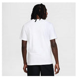 MNSWTEE12MOFUTURASP25 - Runner