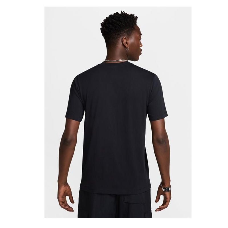 MNSWTEE12MOFUTURASP25 - Runner