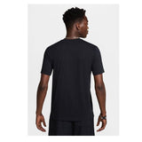 MNSWTEE12MOFUTURASP25 - Runner