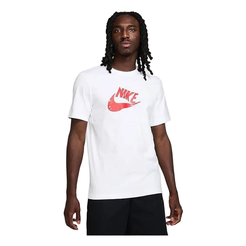 MNSWTEE12MOFUTURASP25 - Runner