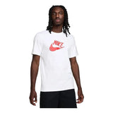 MNSWTEE12MOFUTURASP25 - Runner