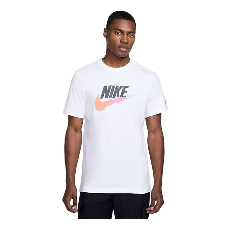 MNSWTEE6MOFTRASP25 - Runner