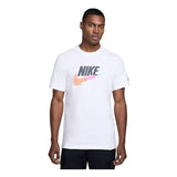 MNSWTEE6MOFTRASP25 - Runner