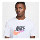 MNSWTEE6MOFTRASP25 - Runner