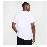 MNSWTEE6MOFTRASP25 - Runner