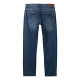 MODERNWAVEAGED PANT - Runner
