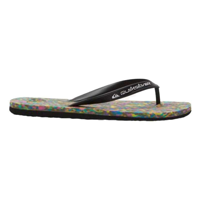 MOLOKAI RECYCLE SNDL - Runner
