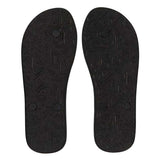 MOLOKAI RECYCLE SNDL - Runner
