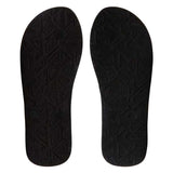 MOLOKAI STRIPE SNDL - Runner