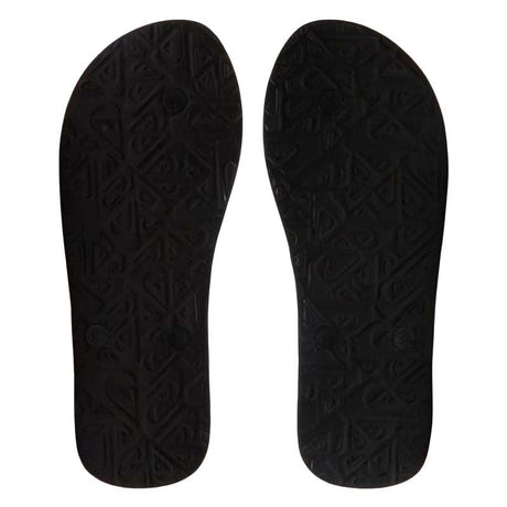 MOLOKAI STRIPE SNDL - Runner