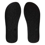 MOLOKAI STRIPE SNDL - Runner
