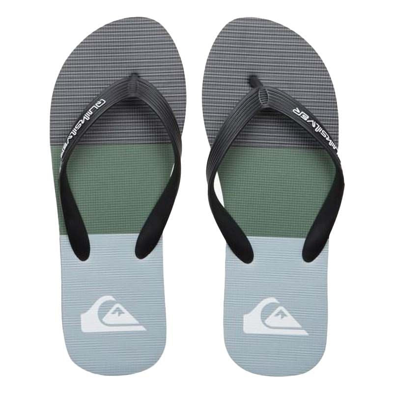 MOLOKAI STRIPE SNDL - Runner