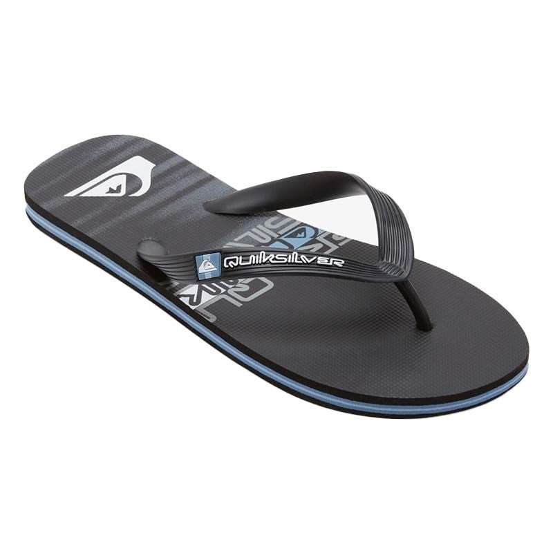 MOLOKAI STRIPE SNDL - Runner