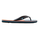 MOLOKAI STRIPE SNDL - Runner