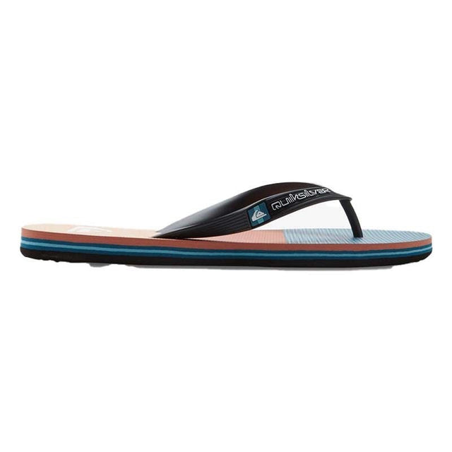 MOLOKAI STRIPE SNDL - Runner