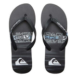 MOLOKAI STRIPE SNDL - Runner