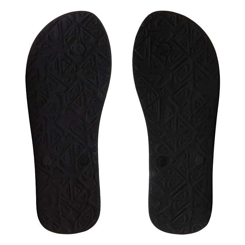 MOLOKAI STRIPE SNDL - Runner