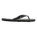 MOLOKAI STRIPE SNDL - Runner