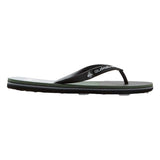 MOLOKAI STRIPE SNDL - Runner