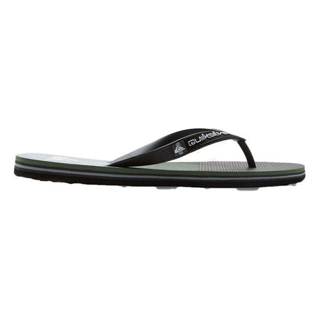 MOLOKAI STRIPE SNDL - Runner
