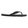 MOLOKAI STRIPE SNDL - Runner
