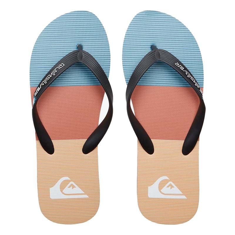 MOLOKAI STRIPE SNDL - Runner