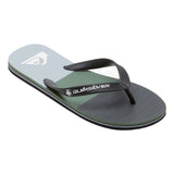 MOLOKAI STRIPE SNDL - Runner