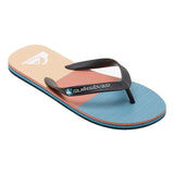 MOLOKAI STRIPE SNDL - Runner