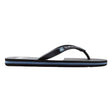 MOLOKAI STRIPE SNDL - Runner