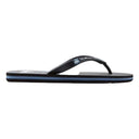 MOLOKAI STRIPE SNDL - Runner