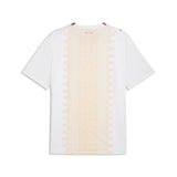 Morocco Away Jersey Men - Runner