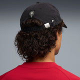 Morocco ftblCulture Cap - Runner