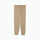 Morocco KING Slim Anthem Pants Men - Runner