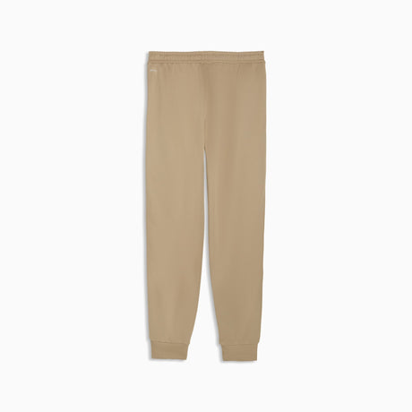 Morocco KING Slim Anthem Pants Men - Runner