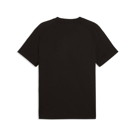 Morocco PUMATECH Pocket Tee Men - Runner