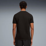 Morocco PUMATECH Pocket Tee Men - Runner
