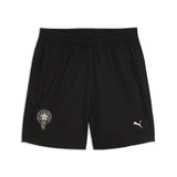 Morocco PUMATECH Relaxed Woven Shorts Men - Runner