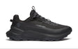 Motion Access Low Lace Up Sneaker - Runner