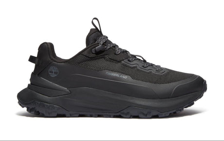 Motion Access Low Lace Up Sneaker - Runner