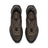 Motion Access Low Lace Up Sneaker - Runner